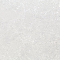 Макрофото текстуры обоев для стен PL72680-12