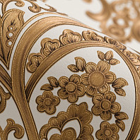 Макрофото текстуры обоев для стен FM71318-12