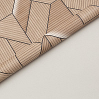 текстуры обоев