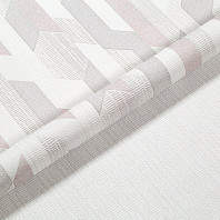 Макрофото текстуры обоев для стен HC31137-22