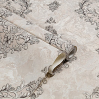 Макрофото текстуры обоев для стен PP72435-22