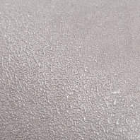 Макрофото текстуры обоев для стен HC72178-41