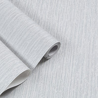 текстуры обоев