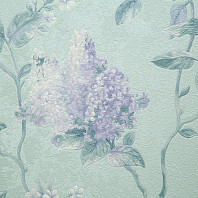 Макрофото текстуры обоев для стен 8709-76