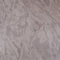 Макрофото текстуры обоев для стен PP72385-48