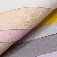 Макрофото текстуры обоев для стен PL71050-22