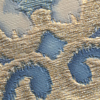 Макрофото текстуры обоев для стен 7429-16