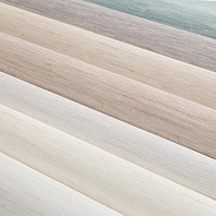 Макрофото текстуры обоев для стен PL71359-29