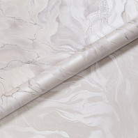 Макрофото текстуры обоев для стен PL72423-24