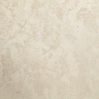 Макрофото текстуры обоев для стен 7398-26