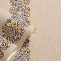 Макрофото текстуры обоев для стен PC71098-26