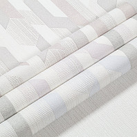 Макрофото текстуры обоев для стен HC31138-14