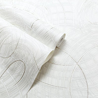 Макрофото текстуры обоев для стен PL71858-14