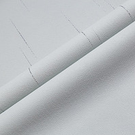 Макрофото текстуры обоев для стен PL72353-14