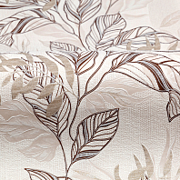 Макрофото текстуры обоев для стен HC11052-28