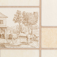 Макрофото текстуры обоев для стен HC11011-21