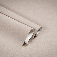 Макрофото текстуры обоев для стен TC72460-48