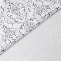 Макрофото текстуры обоев для стен SL71894-14