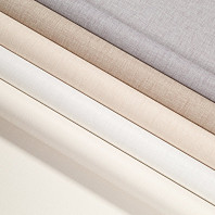 Макрофото текстуры обоев для стен FM71677-44