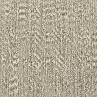 Макрофото текстуры обоев для стен 7368-44