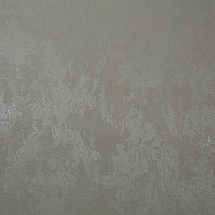 Макрофото текстуры обоев для стен SL72413-74