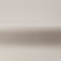 Макрофото текстуры обоев для стен PL72614-23