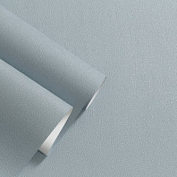 Макрофото текстуры обоев для стен PL71253-67