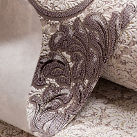 Макрофото текстуры обоев для стен HC31008-28