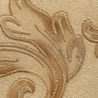 Макрофото текстуры обоев для стен 7422-38