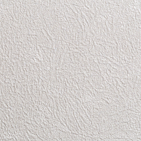 Макрофото текстуры обоев для стен PP71361-14