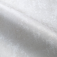 Макрофото текстуры обоев для стен PL72730-21