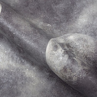 Макрофото текстуры обоев для стен HC72367-44