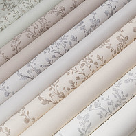 Макрофото текстуры обоев для стен HC72668-48