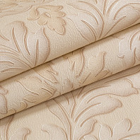 Макрофото текстуры обоев для стен PL71157-22