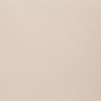 Макрофото текстуры обоев для стен N1003-18