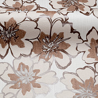 Макрофото текстуры обоев для стен FM31142-28