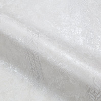 Макрофото текстуры обоев для стен HC72724-14