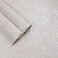 Макрофото текстуры обоев для стен HC72725-28