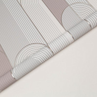 Макрофото текстуры обоев для стен TC72250-28