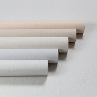 Макрофото текстуры обоев для стен PL72614-14