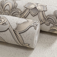 Макрофото текстуры обоев для стен PC71127-14