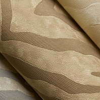 Макрофото текстуры обоев для стен 7257-28