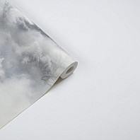 Макрофото текстуры обоев для стен HC72552-11