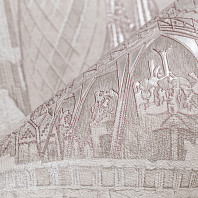 Макрофото текстуры обоев для стен HC71571-25