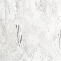 Макрофото текстуры обоев для стен FM71901-14