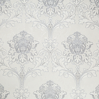 Макрофото текстуры обоев для стен FM71933-14