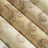 Макрофото текстуры обоев для стен 1377-28