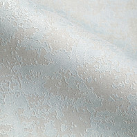 Макрофото текстуры обоев для стен PC71550-74