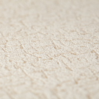 Макрофото текстуры обоев для стен 317-22