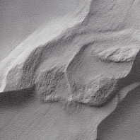 Макрофото текстуры обоев для стен FM72590-44